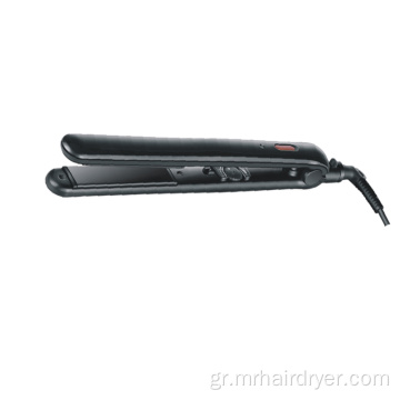 επαγγελματική ηλεκτρική Straightener μαλλιών